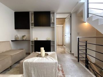 venta de casas en Cuautlancingo