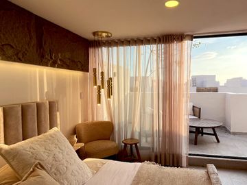 venta de casas en Cuautlancingo