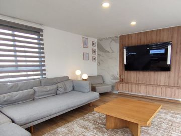 venta de casas en Cuautlancingo