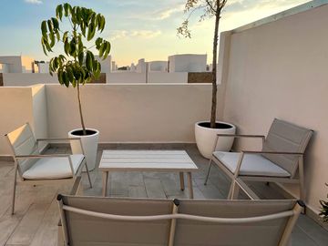 venta de casas en Cuautlancingo