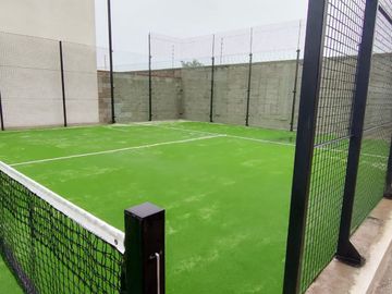 venta de casas en Cuautlancingo