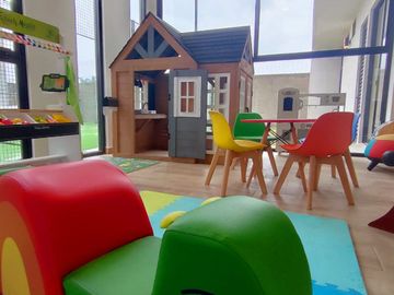 venta de casas en Cuautlancingo