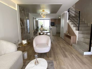 venta de casas en Cuautlancingo