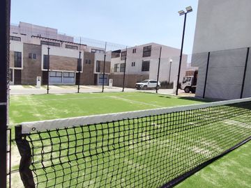 venta de casas en Cuautlancingo