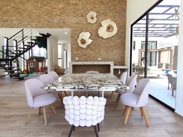 venta de casas en Cuautlancingo