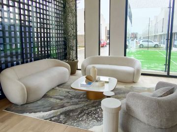 venta de casas en Cuautlancingo
