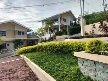 5 Bedrooms Single detached in Minglanilla