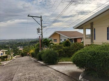 5 Bedrooms Single detached in Minglanilla