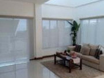 5 Bedrooms Single detached in Minglanilla