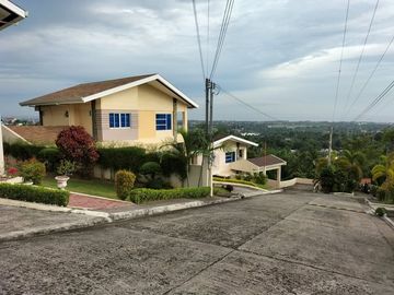 5 Bedrooms Single detached in Minglanilla