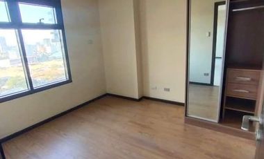 One Bedroom condo in The Radiance Manila Bay Condo for Sale in Roxas Boulevard Pasay City near City of Dreams.