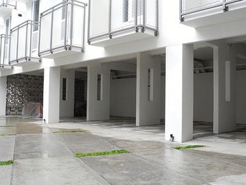 DIJUAL RUMAH KOST EXCLUSEIVE OCUVANCY BAGUS @ AREA CIUMBULEUIT BANDUNG