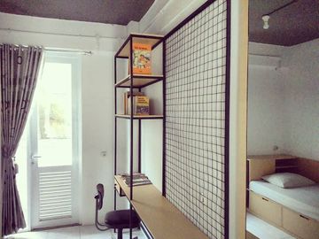 DIJUAL RUMAH KOST EXCLUSEIVE OCUVANCY BAGUS @ AREA CIUMBULEUIT BANDUNG