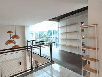DIJUAL RUMAH KOST EXCLUSEIVE OCUVANCY BAGUS @ AREA CIUMBULEUIT BANDUNG