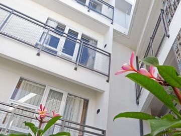 DIJUAL RUMAH KOST EXCLUSEIVE OCUVANCY BAGUS @ AREA CIUMBULEUIT BANDUNG
