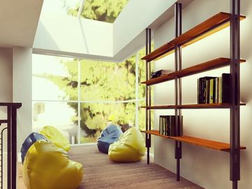DIJUAL RUMAH KOST EXCLUSEIVE OCUVANCY BAGUS @ AREA CIUMBULEUIT BANDUNG