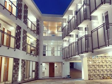 DIJUAL RUMAH KOST EXCLUSEIVE OCUVANCY BAGUS @ AREA CIUMBULEUIT BANDUNG