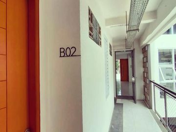 DIJUAL RUMAH KOST EXCLUSEIVE OCUVANCY BAGUS @ AREA CIUMBULEUIT BANDUNG