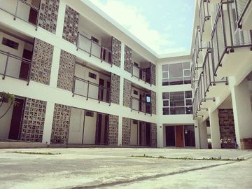 DIJUAL RUMAH KOST EXCLUSEIVE OCUVANCY BAGUS @ AREA CIUMBULEUIT BANDUNG