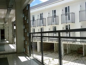 DIJUAL RUMAH KOST EXCLUSEIVE OCUVANCY BAGUS @ AREA CIUMBULEUIT BANDUNG