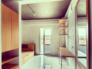 DIJUAL RUMAH KOST EXCLUSEIVE OCUVANCY BAGUS @ AREA CIUMBULEUIT BANDUNG