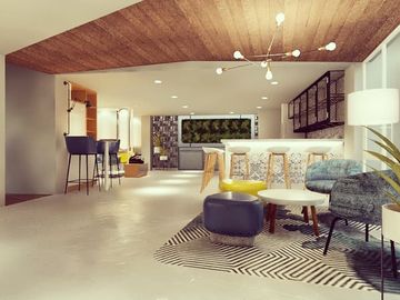 DIJUAL RUMAH KOST EXCLUSEIVE OCUVANCY BAGUS @ AREA CIUMBULEUIT BANDUNG