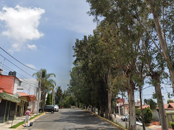 Aprovecha gran Remate Bancario, Col  Villas de la Hacienda, López Mateos
