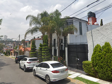 Aprovecha gran Remate Bancario, Col  Villas de la Hacienda, López Mateos
