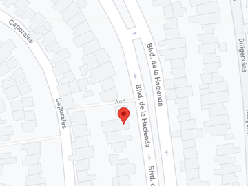 Aprovecha gran Remate Bancario, Col  Villas de la Hacienda, López Mateos