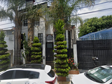 Aprovecha gran Remate Bancario, Col  Villas de la Hacienda, López Mateos