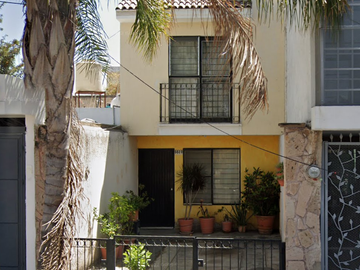 CASA VENTA CAESION VOLCAN MALINCHE	Huentitan El Bajo	Guadalajara JAL  -MPCC