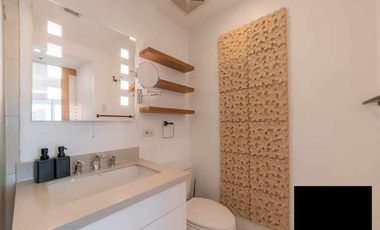 🌆 Exclusive Lifestyle: Lease a Fully Furnished 2BR Unit at One Rockwell East Tower! Contact Us!