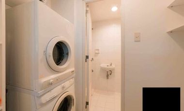 🌆 Exclusive Lifestyle: Lease a Fully Furnished 2BR Unit at One Rockwell East Tower! Contact Us!