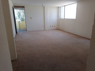 DEPARTAMENTO EN VENTA CERCA DEL PALACIO MUNICIPAL