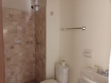 DEPARTAMENTO EN VENTA CERCA DEL PALACIO MUNICIPAL