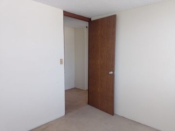 DEPARTAMENTO EN VENTA CERCA DEL PALACIO MUNICIPAL