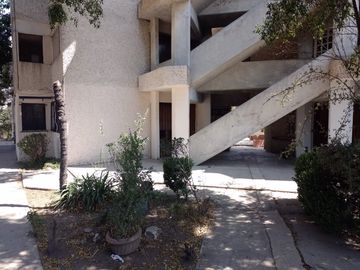 DEPARTAMENTO EN VENTA CERCA DEL PALACIO MUNICIPAL
