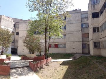 DEPARTAMENTO EN VENTA CERCA DEL PALACIO MUNICIPAL