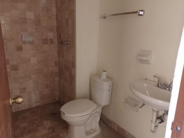 DEPARTAMENTO EN VENTA CERCA DEL PALACIO MUNICIPAL