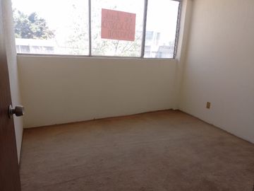 DEPARTAMENTO EN VENTA CERCA DEL PALACIO MUNICIPAL