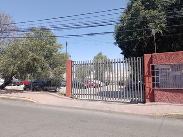 DEPARTAMENTO EN VENTA CERCA DEL PALACIO MUNICIPAL