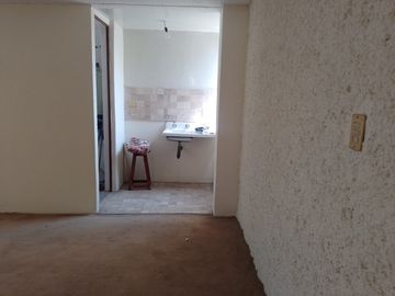 DEPARTAMENTO EN VENTA CERCA DEL PALACIO MUNICIPAL