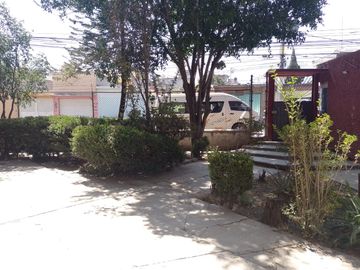 DEPARTAMENTO EN VENTA CERCA DEL PALACIO MUNICIPAL