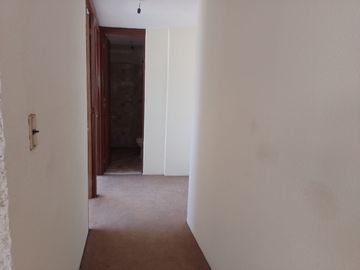 DEPARTAMENTO EN VENTA CERCA DEL PALACIO MUNICIPAL