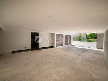 Casa en Venta, La Laguna I Residencial, Cancún Quintana Roo.