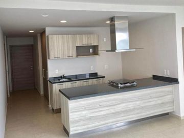 Se Vende Departamento en Av Sor Juana Inés de La Cruz 280, MZ 020, San Lorenzo, Tlalnepantla de Baz, Estado de México, México