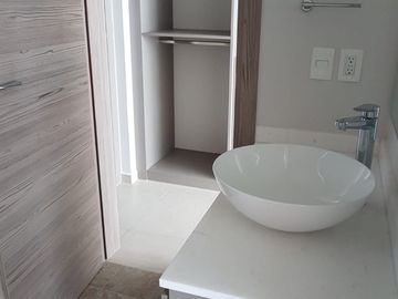 Se Vende Departamento en Av Sor Juana Inés de La Cruz 280, MZ 020, San Lorenzo, Tlalnepantla de Baz, Estado de México, México