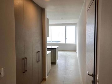 Se Vende Departamento en Av Sor Juana Inés de La Cruz 280, MZ 020, San Lorenzo, Tlalnepantla de Baz, Estado de México, México