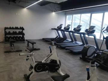 Se Vende Departamento en Av Sor Juana Inés de La Cruz 280, MZ 020, San Lorenzo, Tlalnepantla de Baz, Estado de México, México