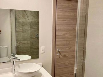 Se Vende Departamento en Av Sor Juana Inés de La Cruz 280, MZ 020, San Lorenzo, Tlalnepantla de Baz, Estado de México, México